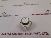 Schneider Electric Lads2 Time Delay Block
