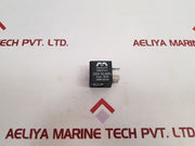 Rexroth Mecman 04983-225-06 Solenoid Coil