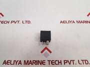 Rexroth Mecman 04983-225-06 Solenoid Coil