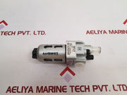 Kennedy Ken-259-5900K Lubricator Unit Lug14