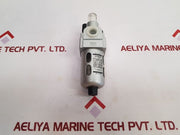 Kennedy Ken-259-5900K Lubricator Unit Lug14