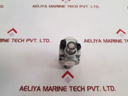 Kennedy Ken-259-5900K Lubricator Unit Lug14