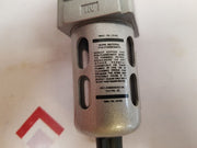 Kennedy Ken-259-5900K Lubricator Unit Lug14