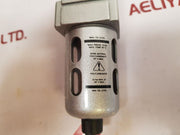 Kennedy Ken-259-5900K Lubricator Unit Lug14
