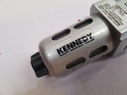 Kennedy Ken-259-5900K Lubricator Unit Lug14