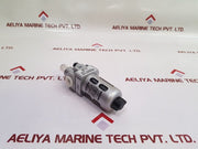 Kennedy Ken-259-5900K Lubricator Unit Lug14