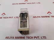 Amra Okbap5Geo Double Relay