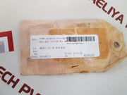 Eaton 02-466285 Hydraulic Pump Pvq13-a2L Pvq10A2Rse1S20-vik
