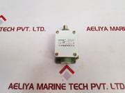 Juche Lx19-001 Limit Switch
