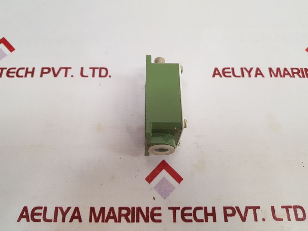 Juche Lx19-001 Limit Switch