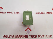 Juche Lx19-001 Limit Switch