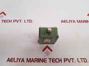 Juche Lx19-001 Limit Switch
