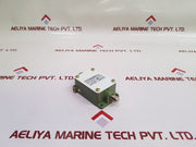 Juche Lx19-001 Limit Switch