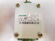 Juche Lx19-001 Limit Switch