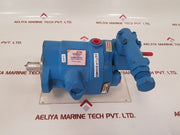 Eaton 02-466285 Hydraulic Pump Pvq13-a2L Pvq10A2Rse1S20-vik