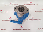 Eaton 02-466285 Hydraulic Pump Pvq13-a2L Pvq10A2Rse1S20-vik