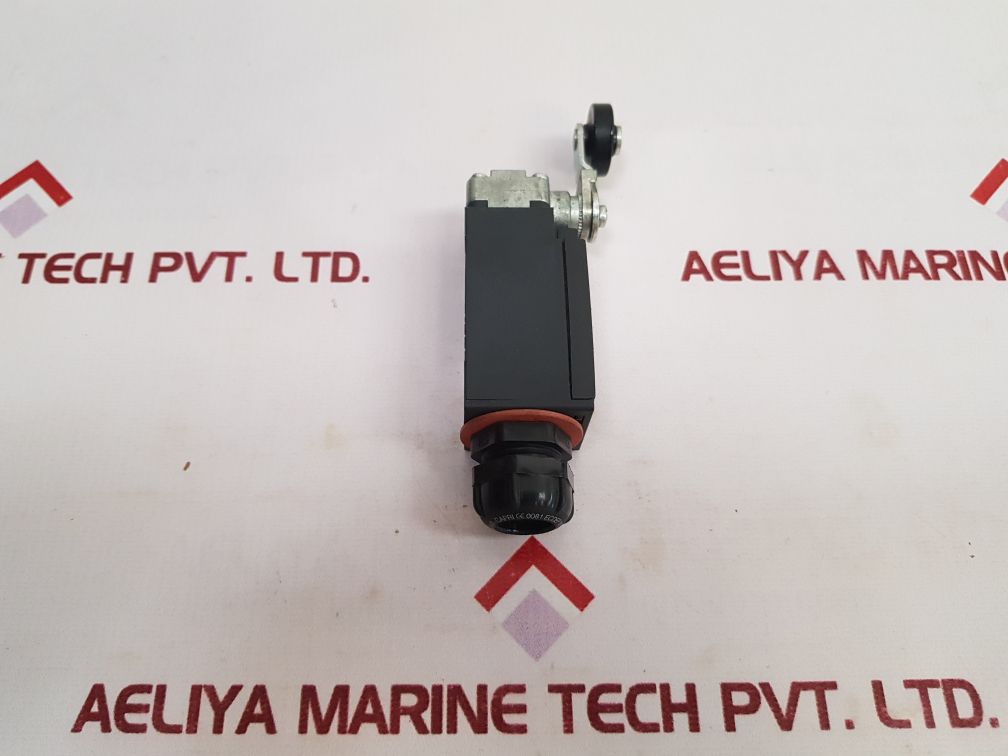Ersce E100-00-ei Limit Switch
