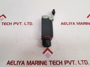 Ersce E100-00-ei Limit Switch