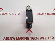 Ersce E100-00-ei Limit Switch