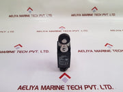 Ersce E100-00-ei Limit Switch