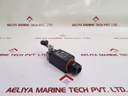 Ersce E100-00-ei Limit Switch