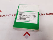 Schneider Electric Lc1D32 Contactor 50A