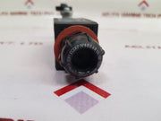 Ersce E100-00-ei Limit Switch