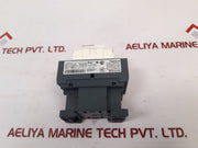 Schneider Electric Lc1D32 Contactor 50A