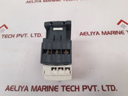 Schneider Electric Lc1D32 Contactor 50A