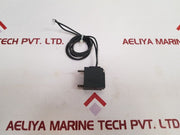 Mac 45A-aa1-daca-1Cm Solenoid Valve