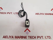 Mac 45A-aa1-daca-1Cm Solenoid Valve