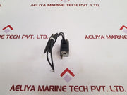 Mac 45A-aa1-daca-1Cm Solenoid Valve