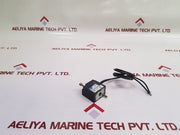 Mac 45A-aa1-daca-1Cm Solenoid Valve