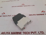 Abb Cm-mss Thermistor Motor Protection Monitoring Relay 1Svr430811R1300