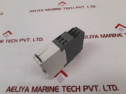 Abb Cm-mss Thermistor Motor Protection Monitoring Relay 1Svr430811R1300