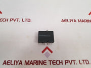 Gordos Crouzet 0Ac24 Relay Module 18-32 Vdc