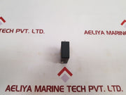 Gordos Crouzet 0Ac24 Relay Module 18-32 Vdc