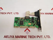 Avance Logic Als120
