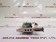 Avance Logic Als120