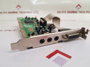 Avance Logic Als120