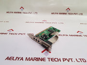Avance Logic Als120