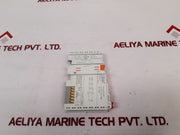 Wago 750-508 Digital Output Module