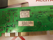 Avance Logic Als120