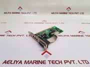 Avance Logic Als120