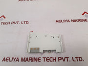 Wago 750-508 Digital Output Module
