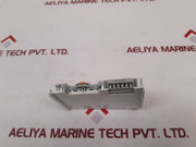 Wago 750-508 Digital Output Module