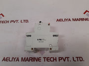 Abb S 222 K 1 A Circuit Breaker