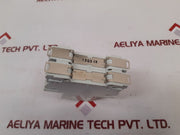 Abb S 222 K 1 A Circuit Breaker
