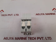 Abb S 222 K 1 A Circuit Breaker
