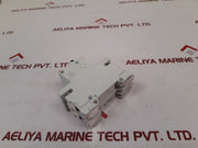 Abb S 222 K 1 A Circuit Breaker